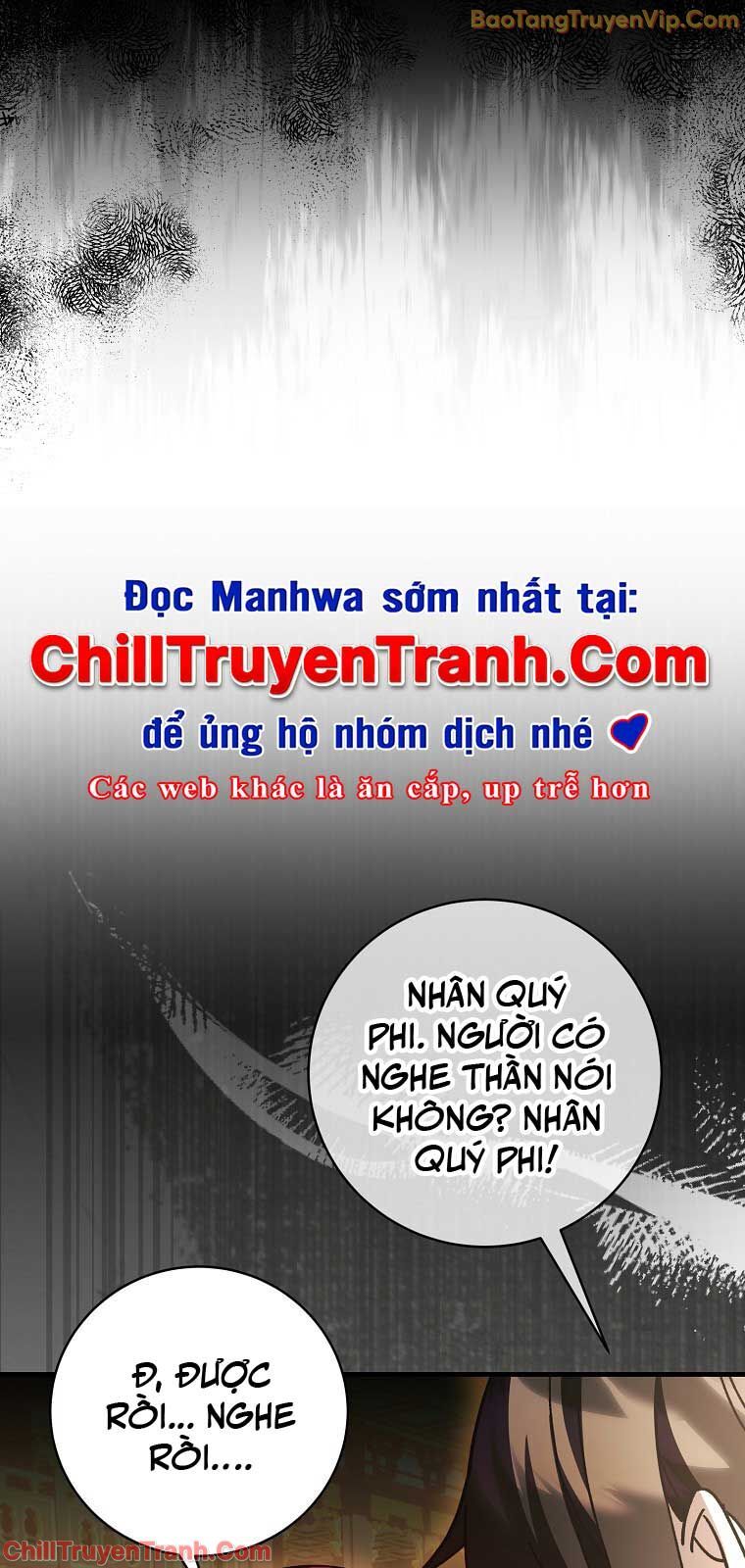 Sinh Tồn Trong Cuốn Tiểu Thuyết Romance Fantasy Chap 37 - Next Chap 38