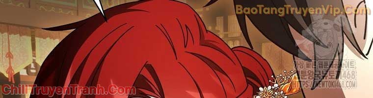 Sinh Tồn Trong Cuốn Tiểu Thuyết Romance Fantasy Chap 37 - Next Chap 38