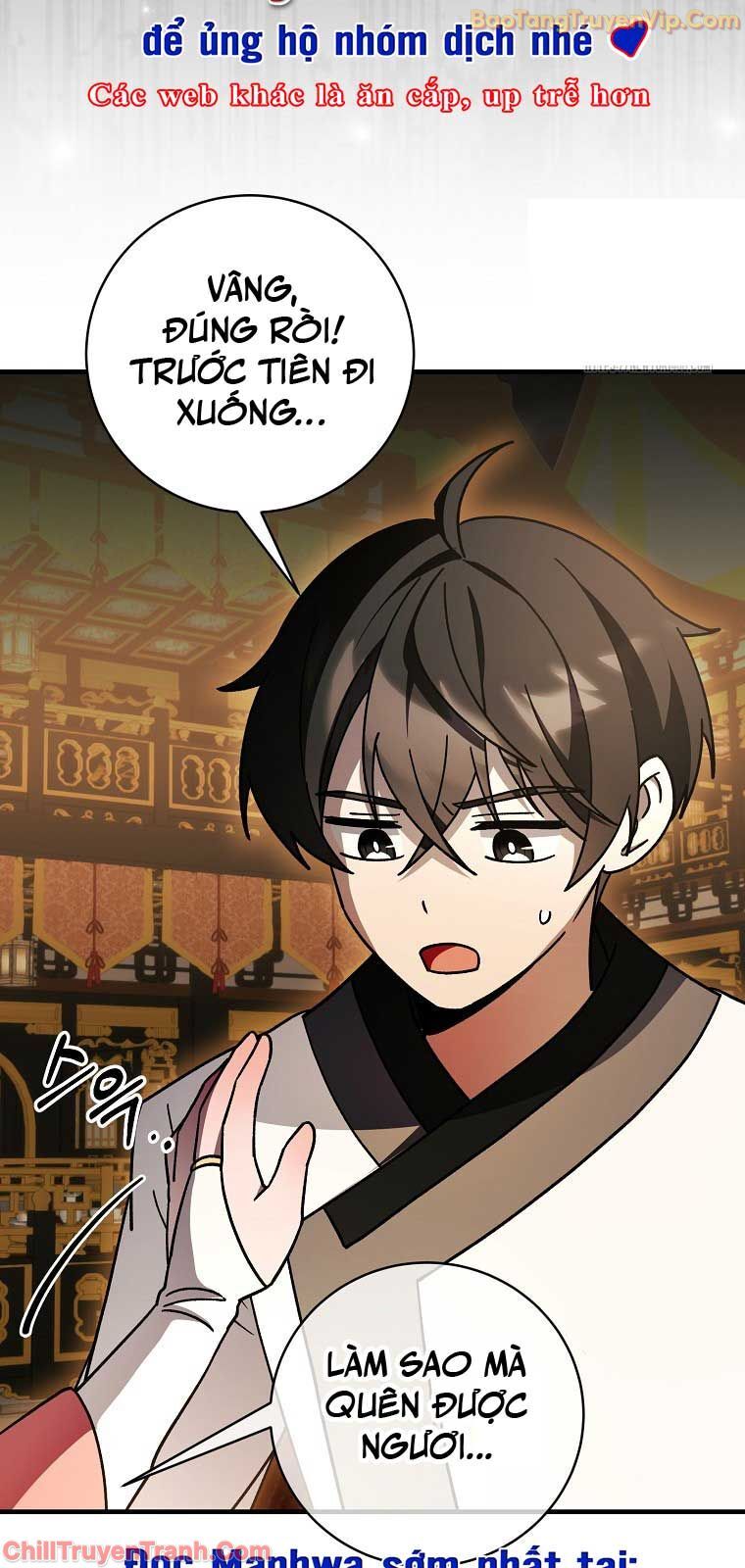 Sinh Tồn Trong Cuốn Tiểu Thuyết Romance Fantasy Chap 37 - Next Chap 38