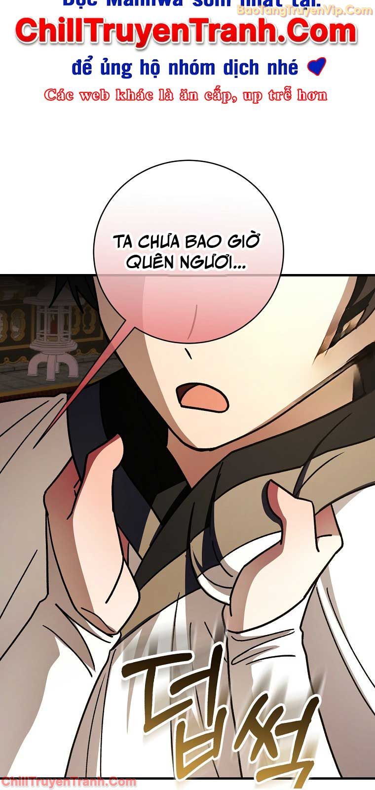 Sinh Tồn Trong Cuốn Tiểu Thuyết Romance Fantasy Chap 37 - Next Chap 38