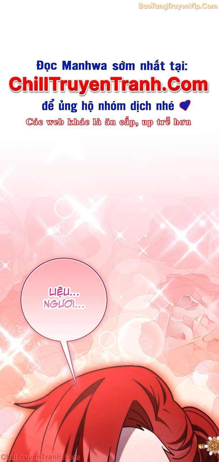 Sinh Tồn Trong Cuốn Tiểu Thuyết Romance Fantasy Chap 37 - Next Chap 38