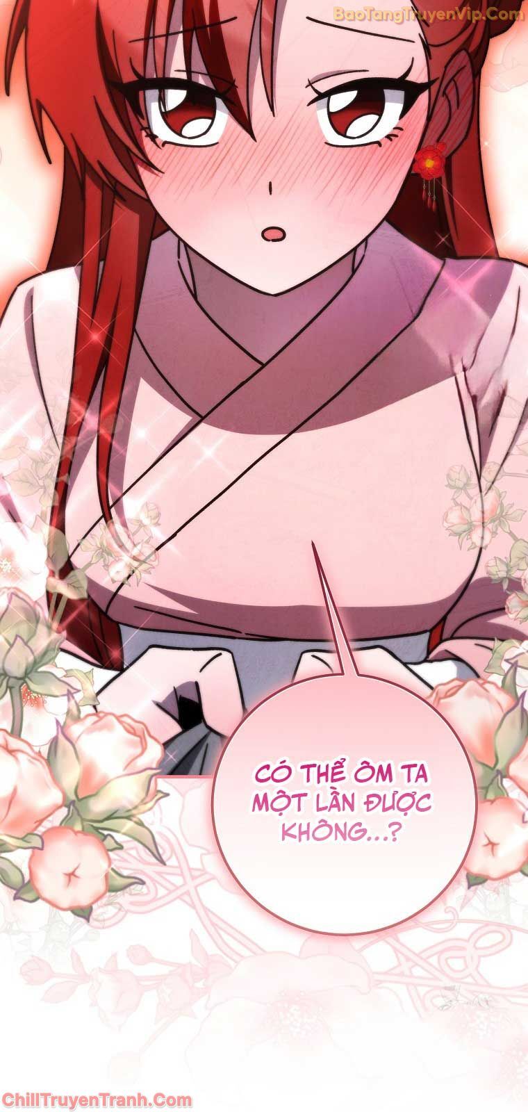 Sinh Tồn Trong Cuốn Tiểu Thuyết Romance Fantasy Chap 37 - Next Chap 38