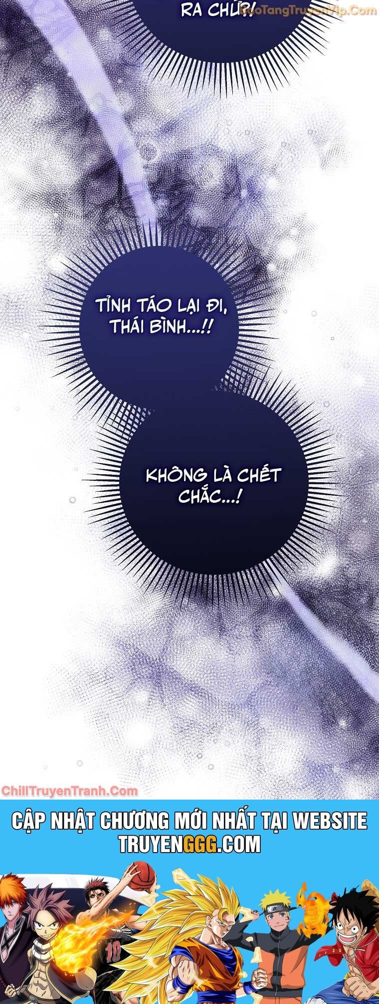 Sinh Tồn Trong Cuốn Tiểu Thuyết Romance Fantasy Chap 37 - Next Chap 38