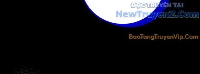 Sinh Tồn Trong Cuốn Tiểu Thuyết Romance Fantasy Chap 41 - Next Chap 42