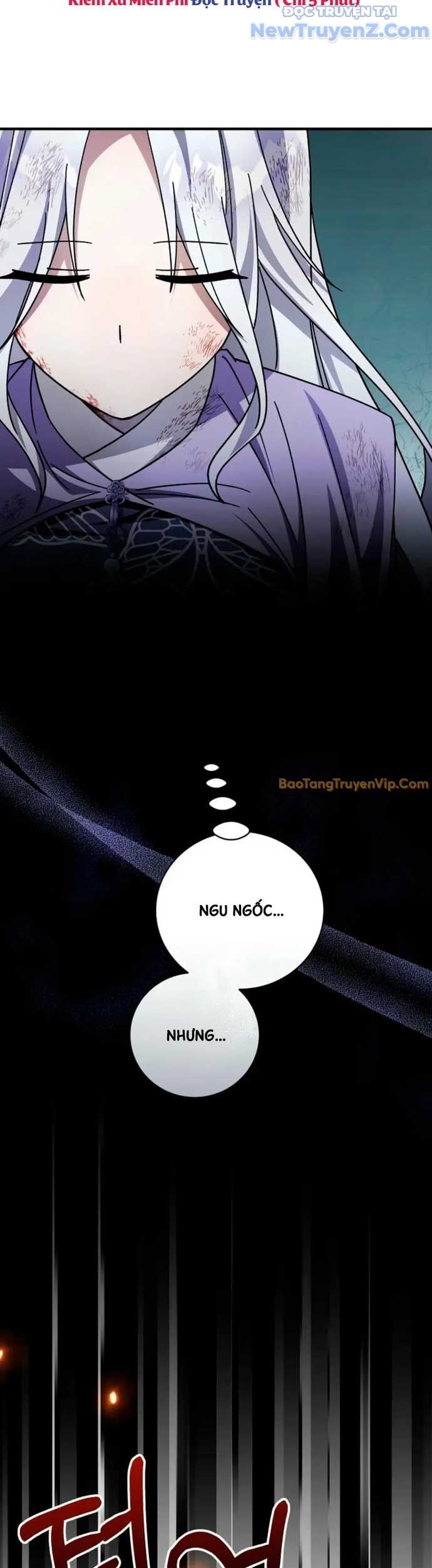 Sinh Tồn Trong Cuốn Tiểu Thuyết Romance Fantasy Chap 41 - Next Chap 42