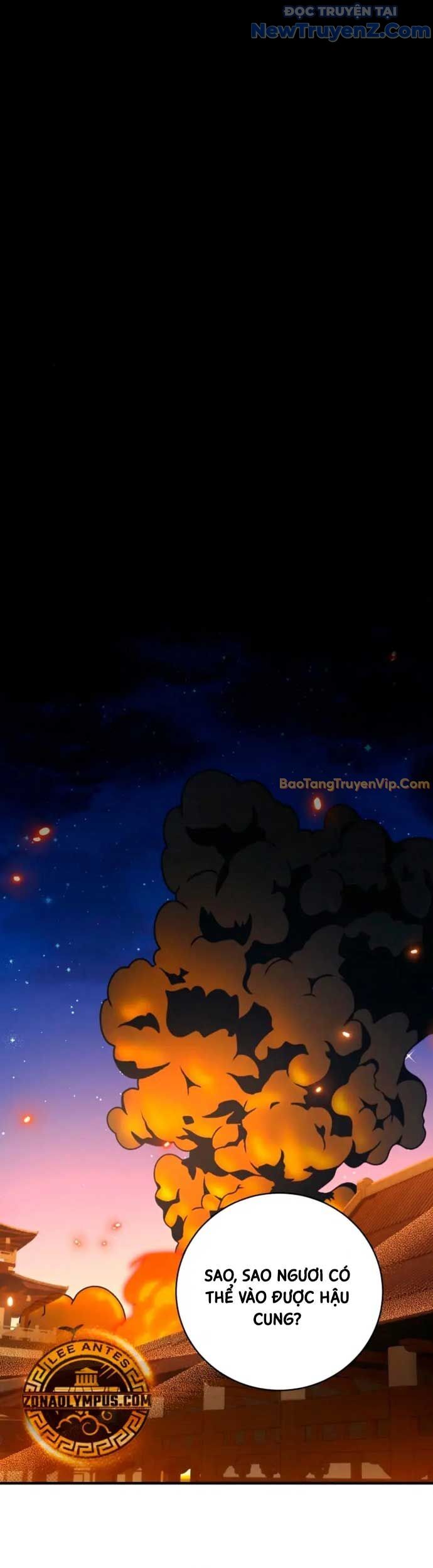 Sinh Tồn Trong Cuốn Tiểu Thuyết Romance Fantasy Chap 41 - Next Chap 42