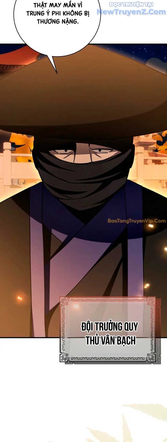 Sinh Tồn Trong Cuốn Tiểu Thuyết Romance Fantasy Chap 41 - Next Chap 42