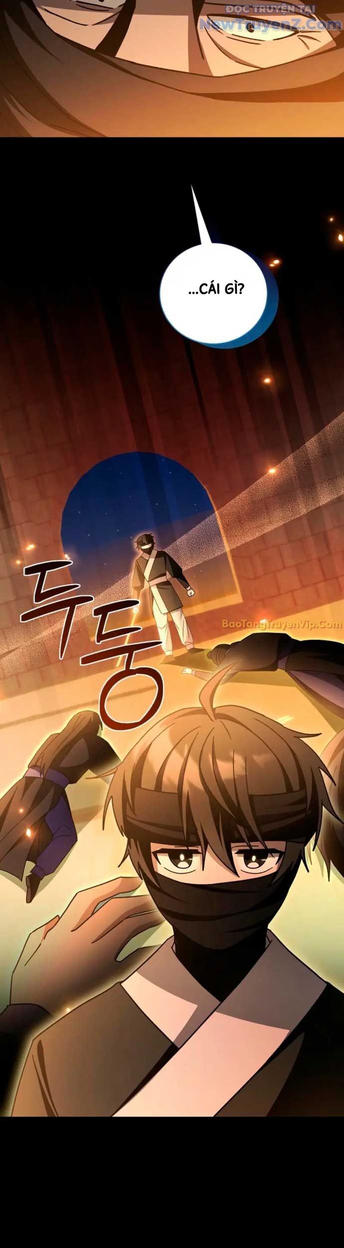 Sinh Tồn Trong Cuốn Tiểu Thuyết Romance Fantasy Chap 41 - Next Chap 42