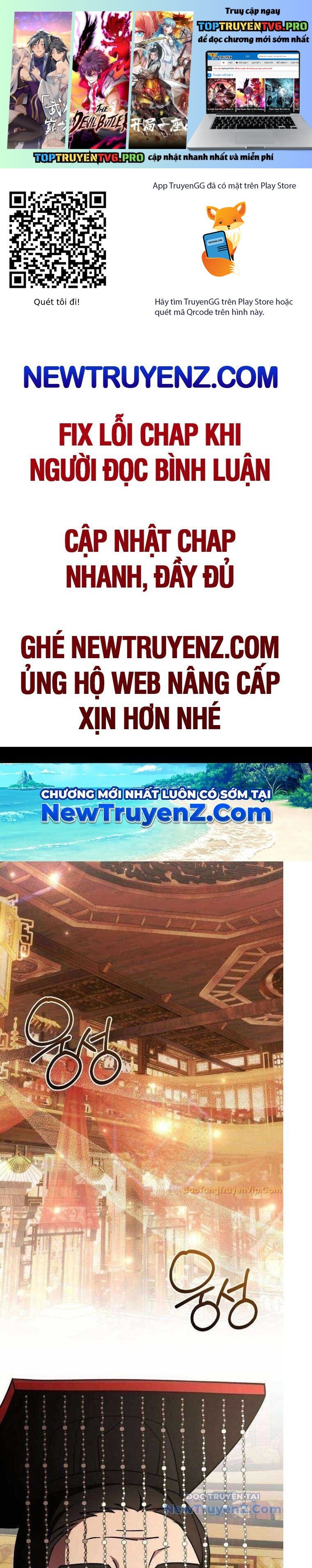 Sinh Tồn Trong Cuốn Tiểu Thuyết Romance Fantasy Chap 44 - Next Chap 45