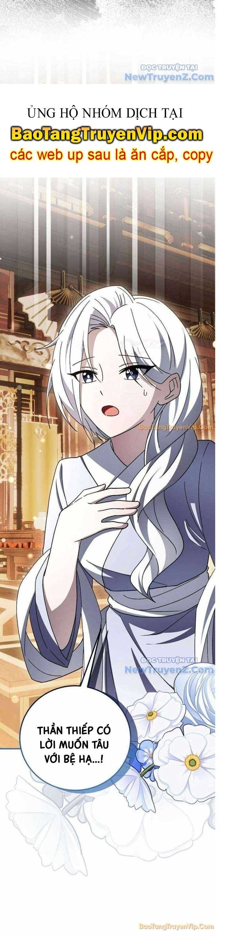 Sinh Tồn Trong Cuốn Tiểu Thuyết Romance Fantasy Chap 44 - Next Chap 45