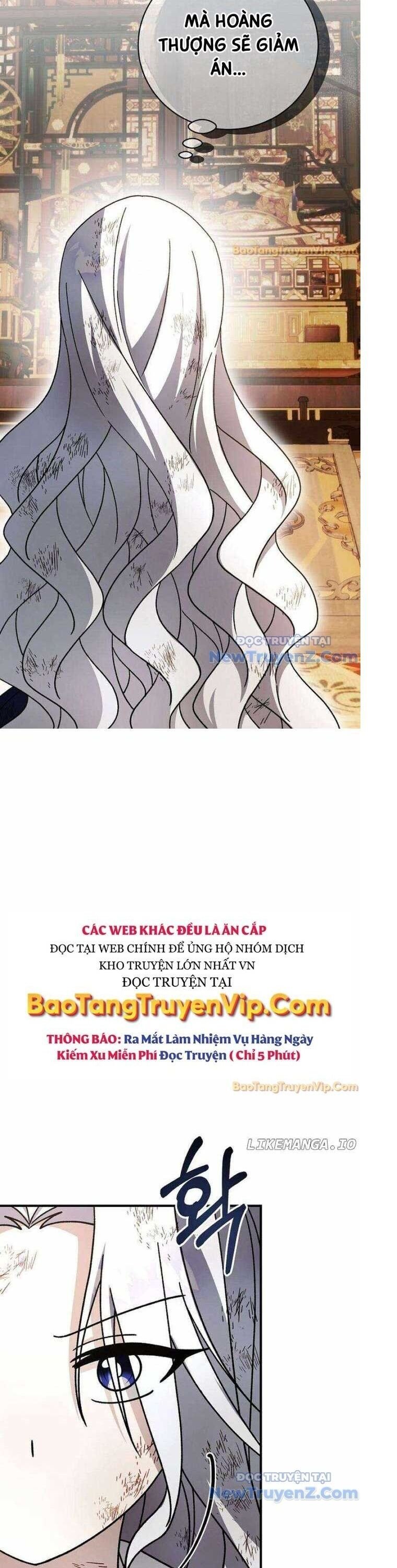 Sinh Tồn Trong Cuốn Tiểu Thuyết Romance Fantasy Chap 44 - Next Chap 45