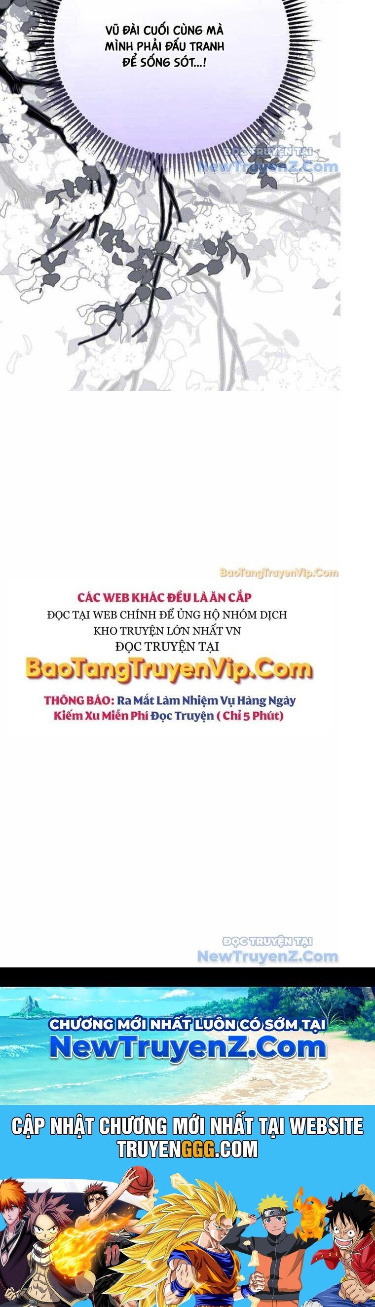 Sinh Tồn Trong Cuốn Tiểu Thuyết Romance Fantasy Chap 44 - Next Chap 45