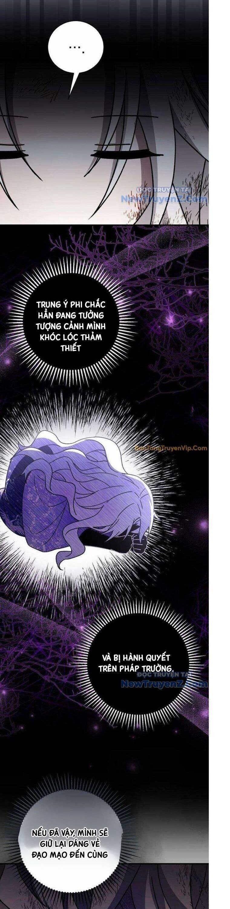 Sinh Tồn Trong Cuốn Tiểu Thuyết Romance Fantasy Chap 44 - Next Chap 45