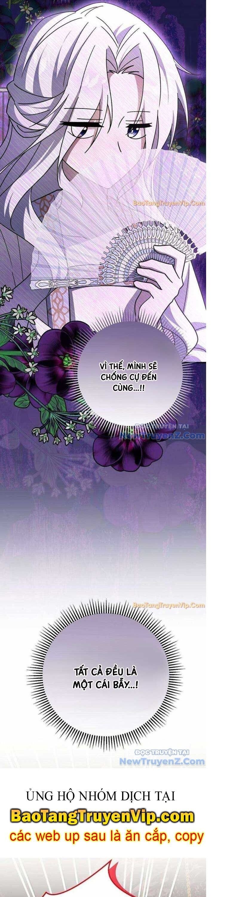 Sinh Tồn Trong Cuốn Tiểu Thuyết Romance Fantasy Chap 44 - Next Chap 45