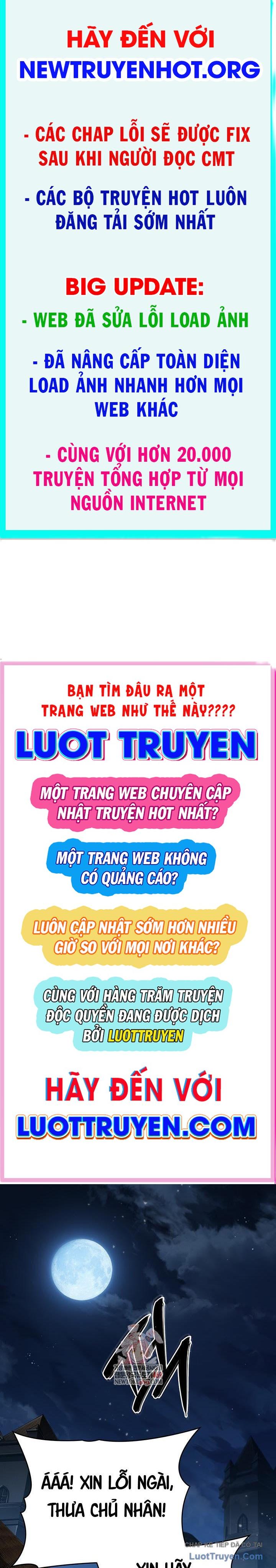 Sinh Tồn Với Tư Cách Là Một Huyết Vương Chap 10 - Next Chap 11
