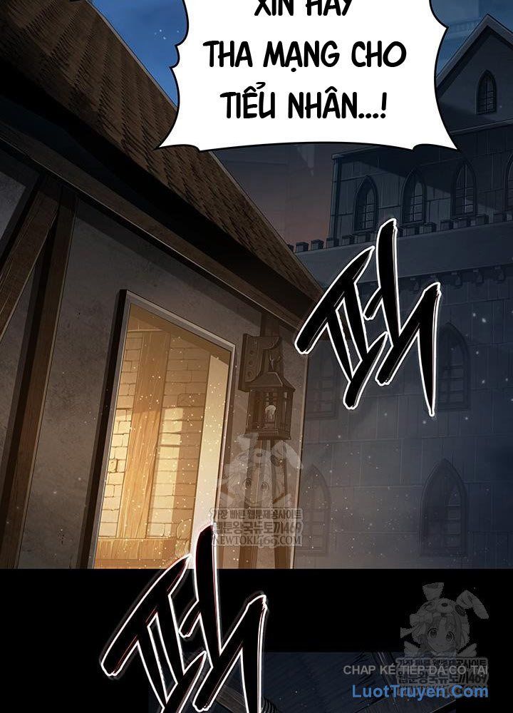 Sinh Tồn Với Tư Cách Là Một Huyết Vương Chap 10 - Next Chap 11