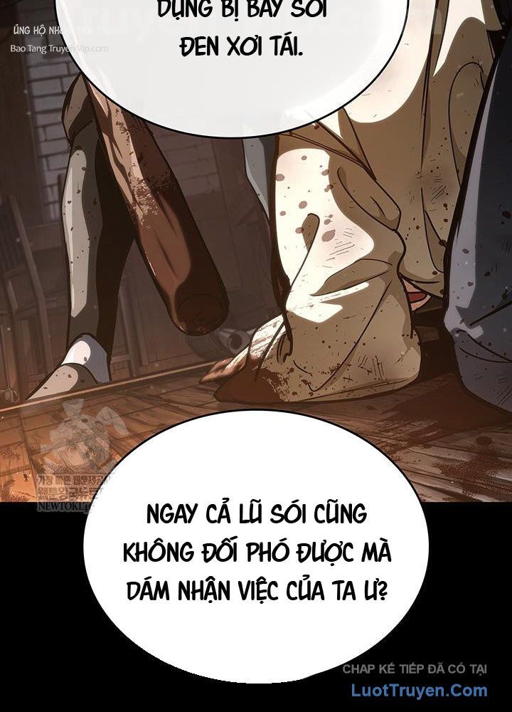 Sinh Tồn Với Tư Cách Là Một Huyết Vương Chap 10 - Next Chap 11