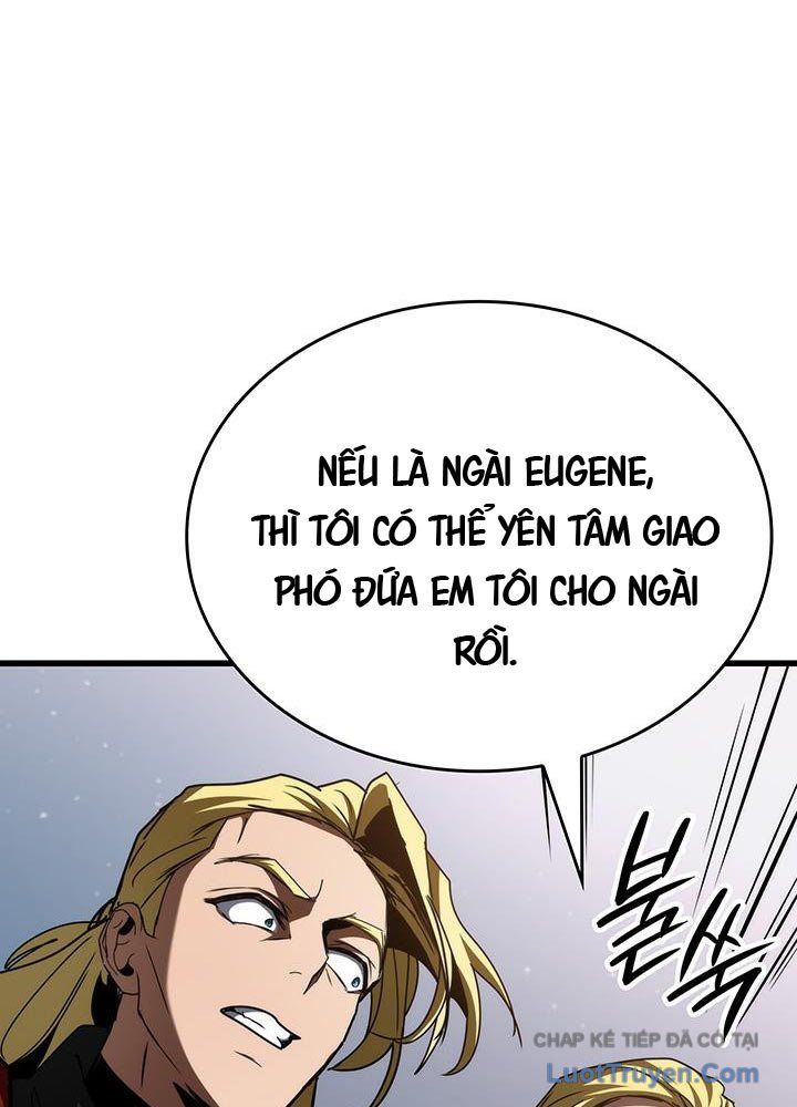 Sinh Tồn Với Tư Cách Là Một Huyết Vương Chap 10 - Next Chap 11