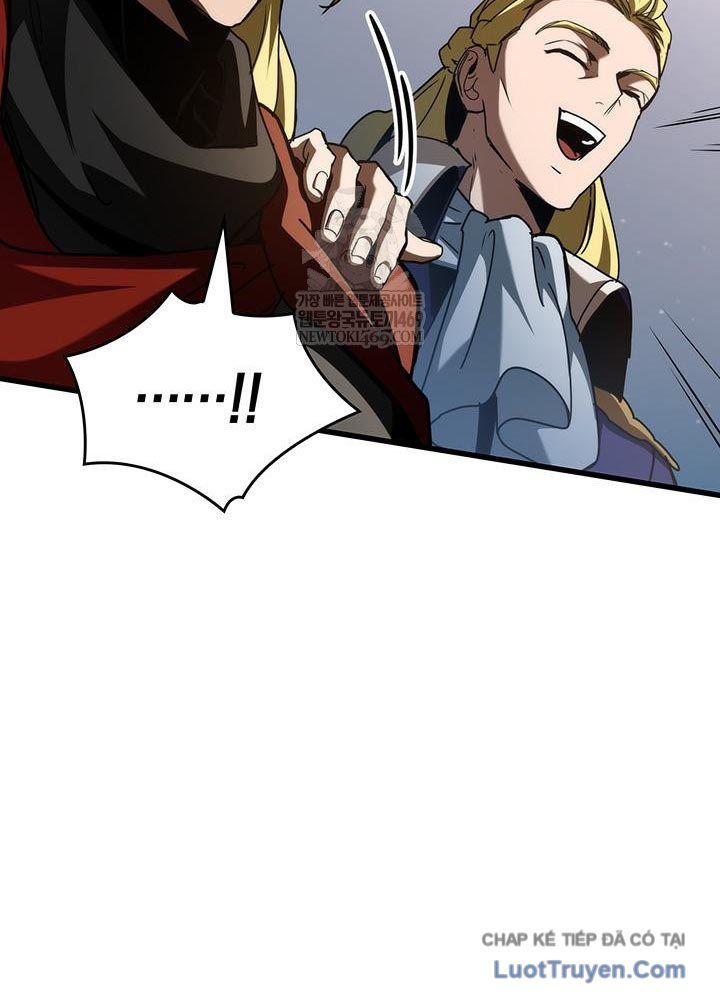 Sinh Tồn Với Tư Cách Là Một Huyết Vương Chap 10 - Next Chap 11