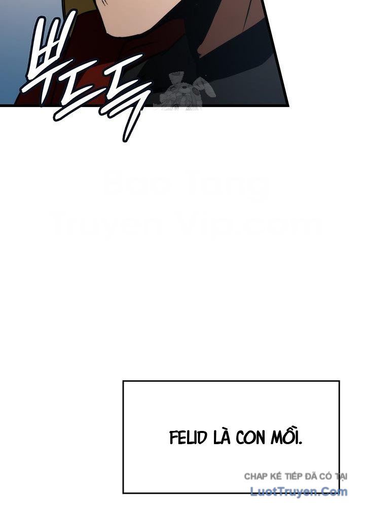 Sinh Tồn Với Tư Cách Là Một Huyết Vương Chap 10 - Next Chap 11