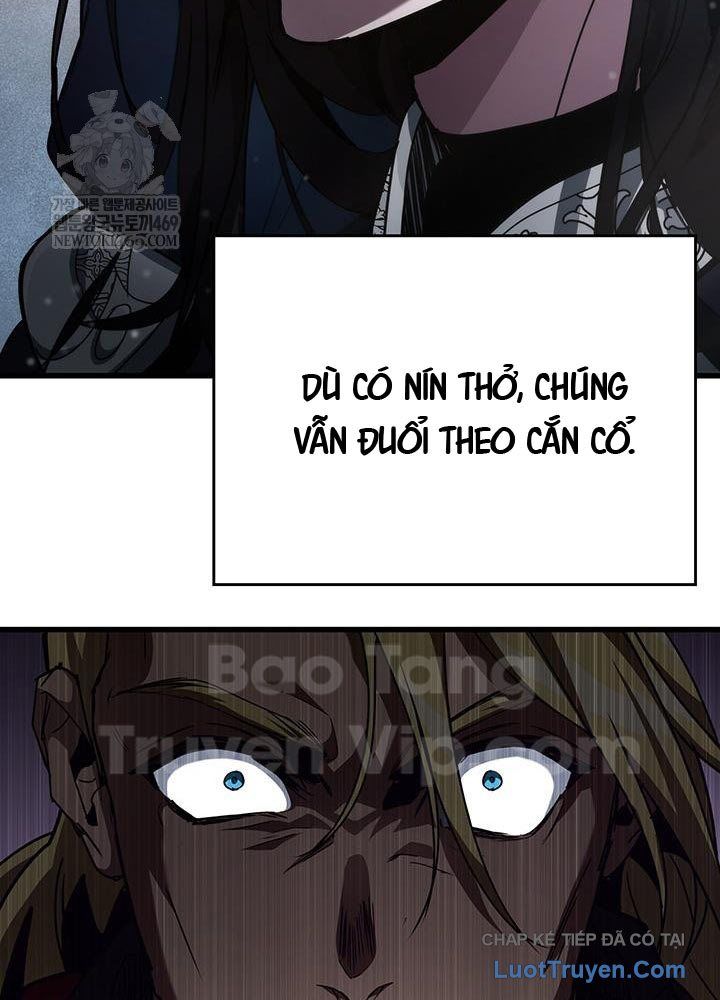 Sinh Tồn Với Tư Cách Là Một Huyết Vương Chap 10 - Next Chap 11