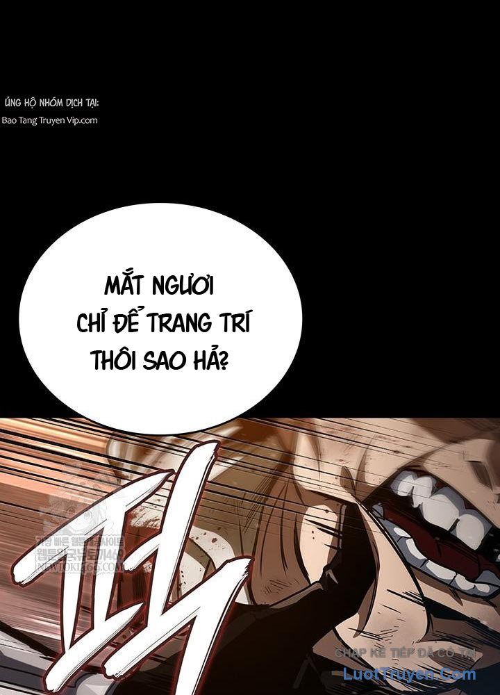 Sinh Tồn Với Tư Cách Là Một Huyết Vương Chap 10 - Next Chap 11