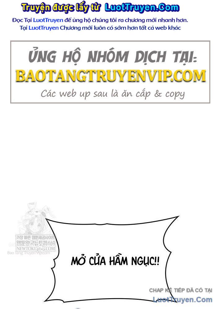 Sinh Tồn Với Tư Cách Là Một Huyết Vương Chap 10 - Next Chap 11