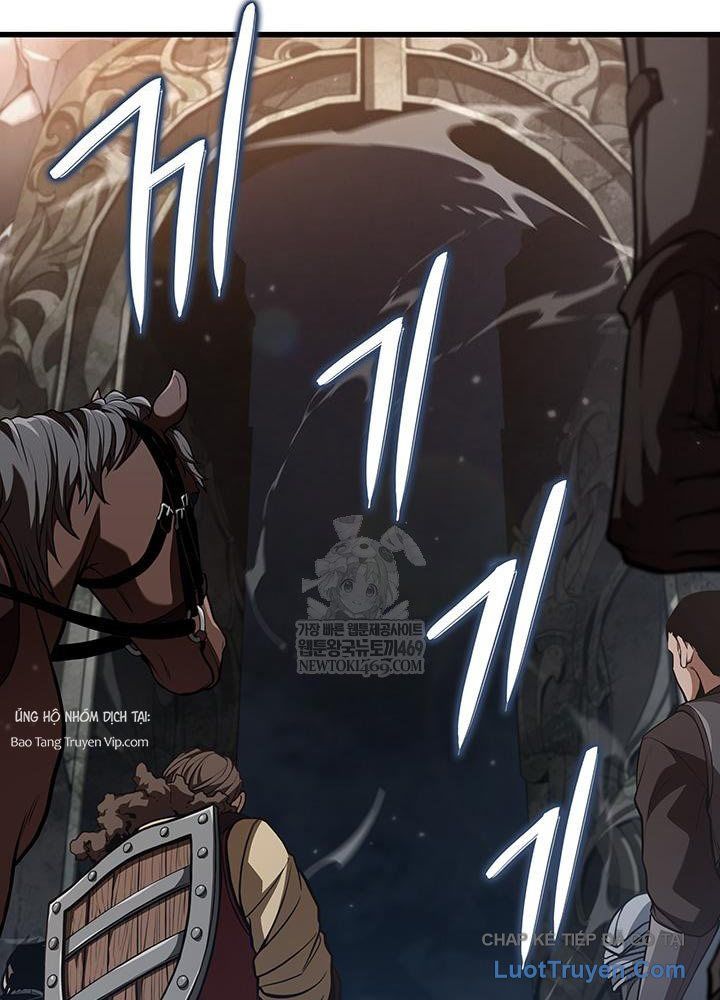 Sinh Tồn Với Tư Cách Là Một Huyết Vương Chap 10 - Next Chap 11