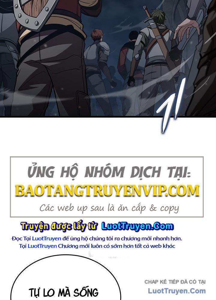 Sinh Tồn Với Tư Cách Là Một Huyết Vương Chap 10 - Next Chap 11