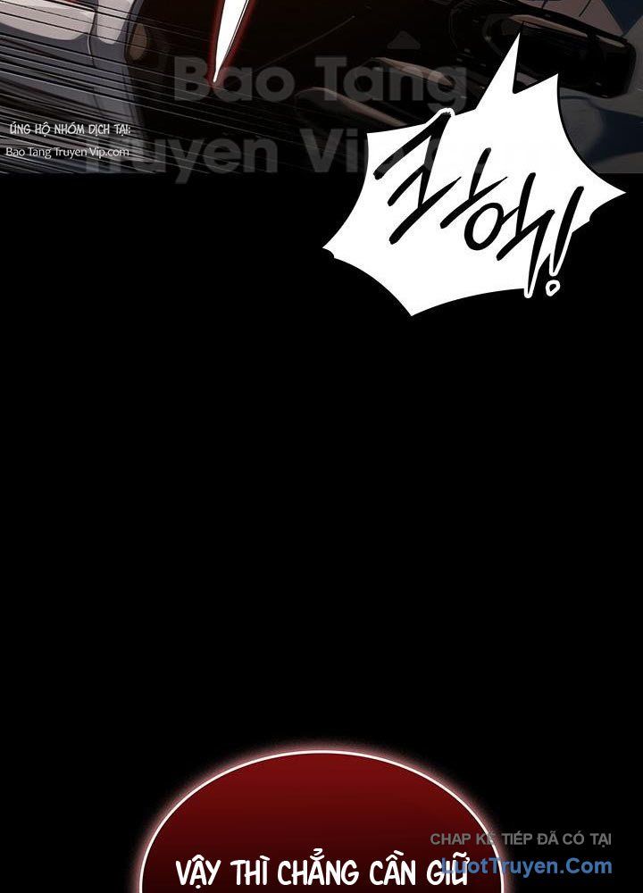 Sinh Tồn Với Tư Cách Là Một Huyết Vương Chap 10 - Next Chap 11