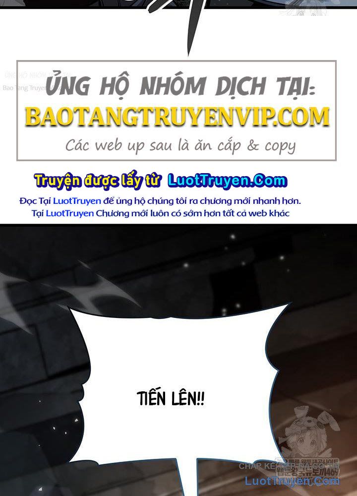 Sinh Tồn Với Tư Cách Là Một Huyết Vương Chap 10 - Next Chap 11