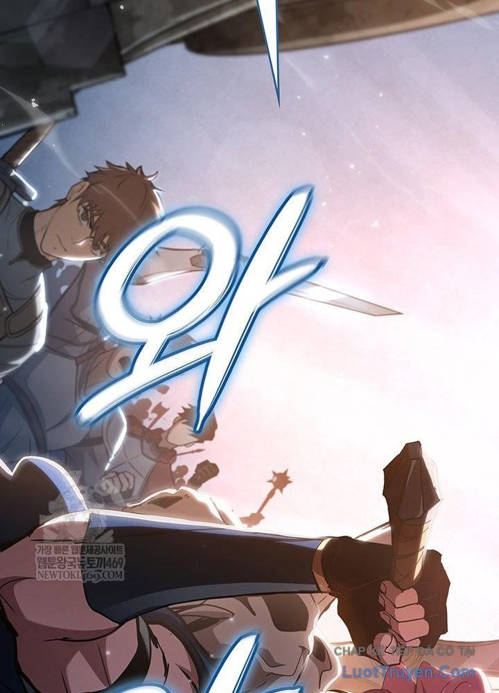 Sinh Tồn Với Tư Cách Là Một Huyết Vương Chap 10 - Next Chap 11