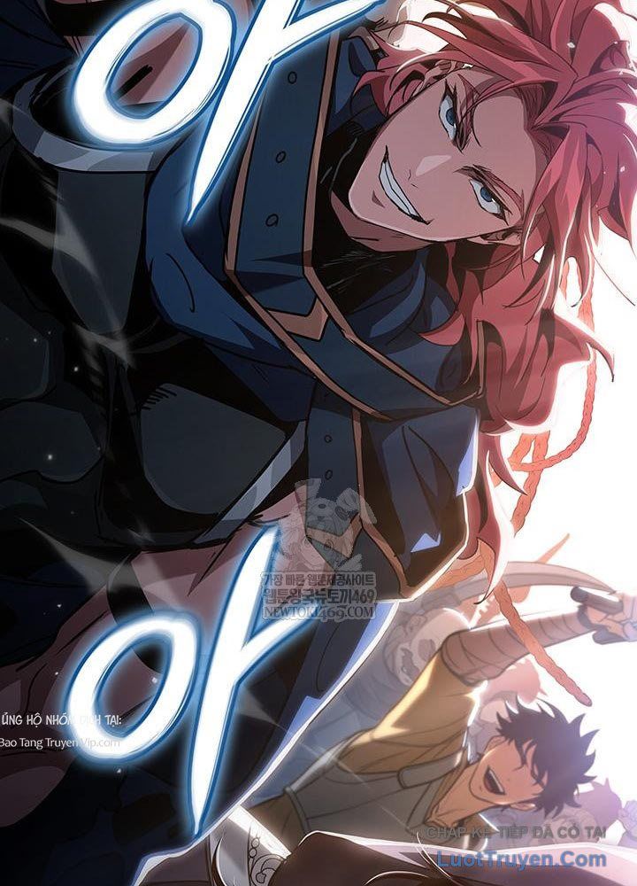 Sinh Tồn Với Tư Cách Là Một Huyết Vương Chap 10 - Next Chap 11