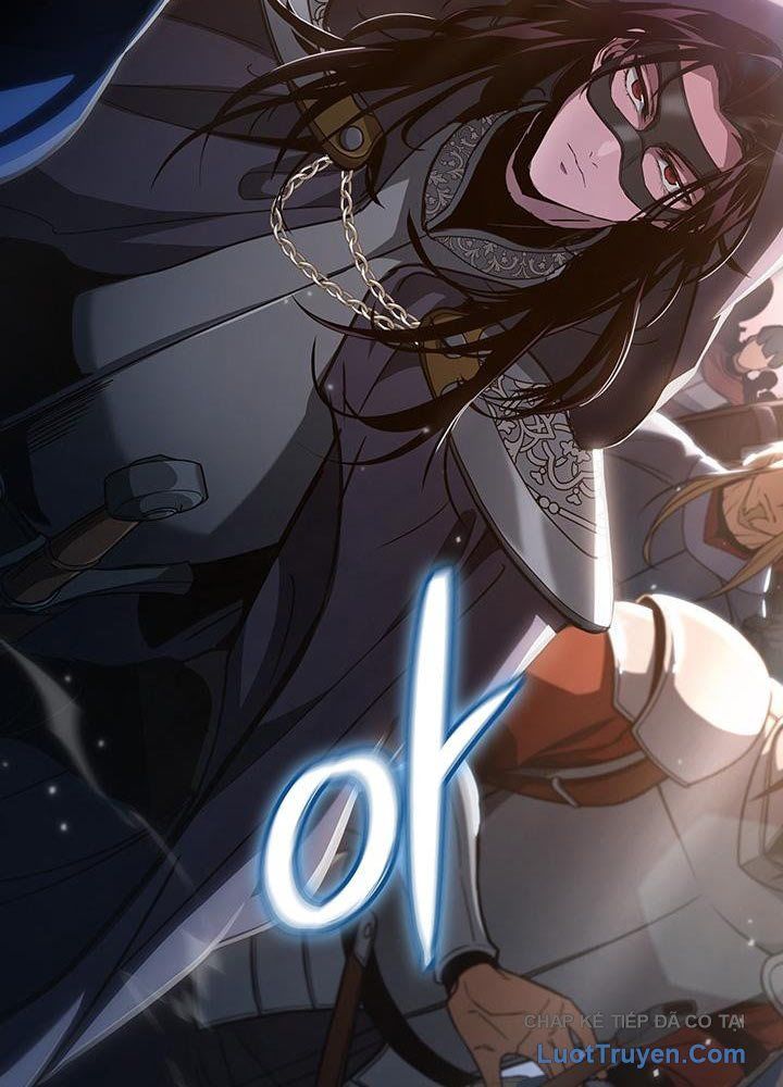 Sinh Tồn Với Tư Cách Là Một Huyết Vương Chap 10 - Next Chap 11