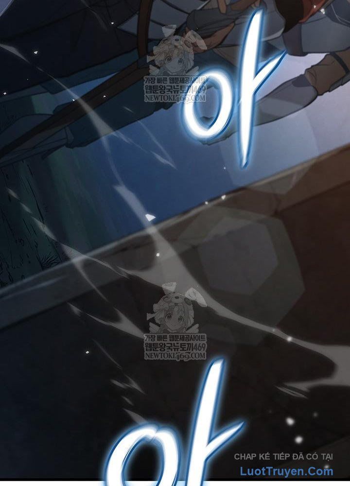 Sinh Tồn Với Tư Cách Là Một Huyết Vương Chap 10 - Next Chap 11