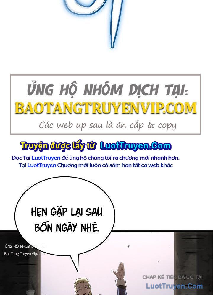 Sinh Tồn Với Tư Cách Là Một Huyết Vương Chap 10 - Next Chap 11