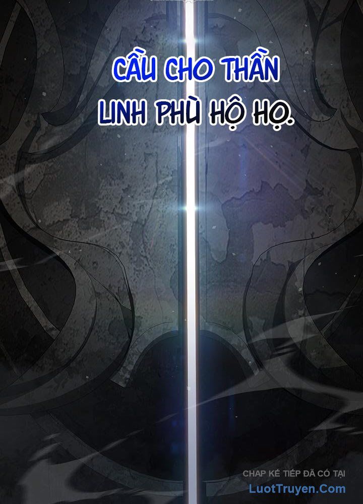 Sinh Tồn Với Tư Cách Là Một Huyết Vương Chap 10 - Next Chap 11