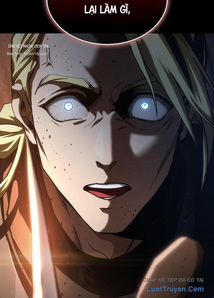 Sinh Tồn Với Tư Cách Là Một Huyết Vương Chap 10 - Next Chap 11