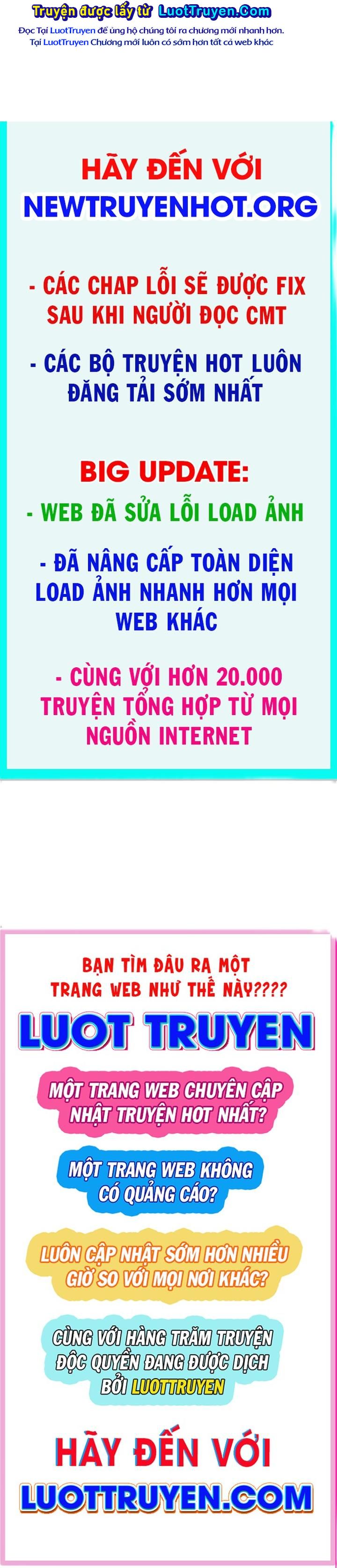 Sinh Tồn Với Tư Cách Là Một Huyết Vương Chap 10 - Next Chap 11