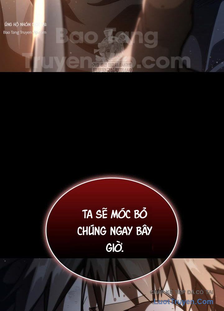 Sinh Tồn Với Tư Cách Là Một Huyết Vương Chap 10 - Next Chap 11