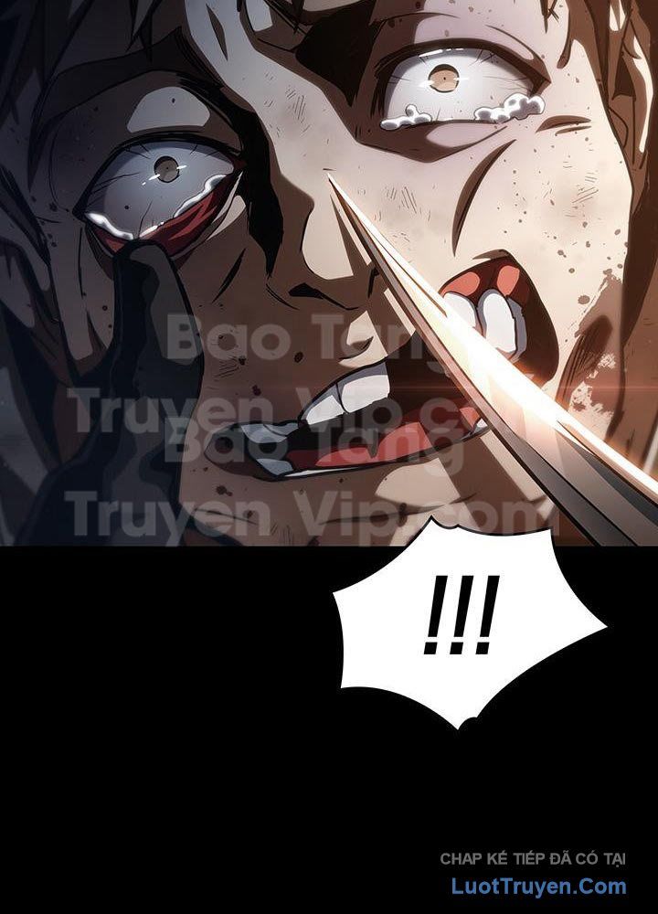 Sinh Tồn Với Tư Cách Là Một Huyết Vương Chap 10 - Next Chap 11