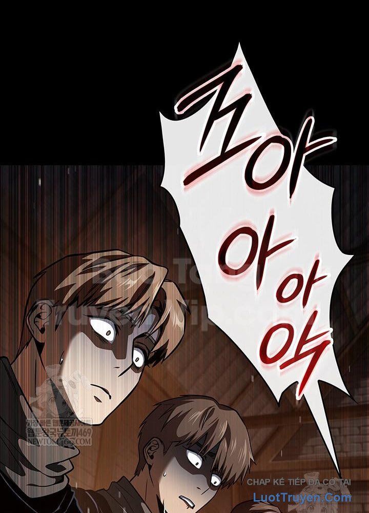 Sinh Tồn Với Tư Cách Là Một Huyết Vương Chap 10 - Next Chap 11
