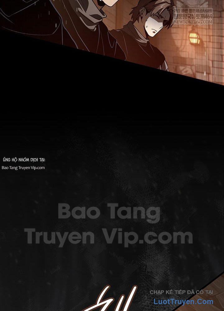 Sinh Tồn Với Tư Cách Là Một Huyết Vương Chap 10 - Next Chap 11