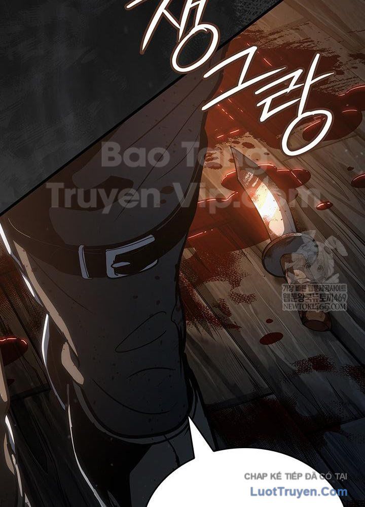 Sinh Tồn Với Tư Cách Là Một Huyết Vương Chap 10 - Next Chap 11