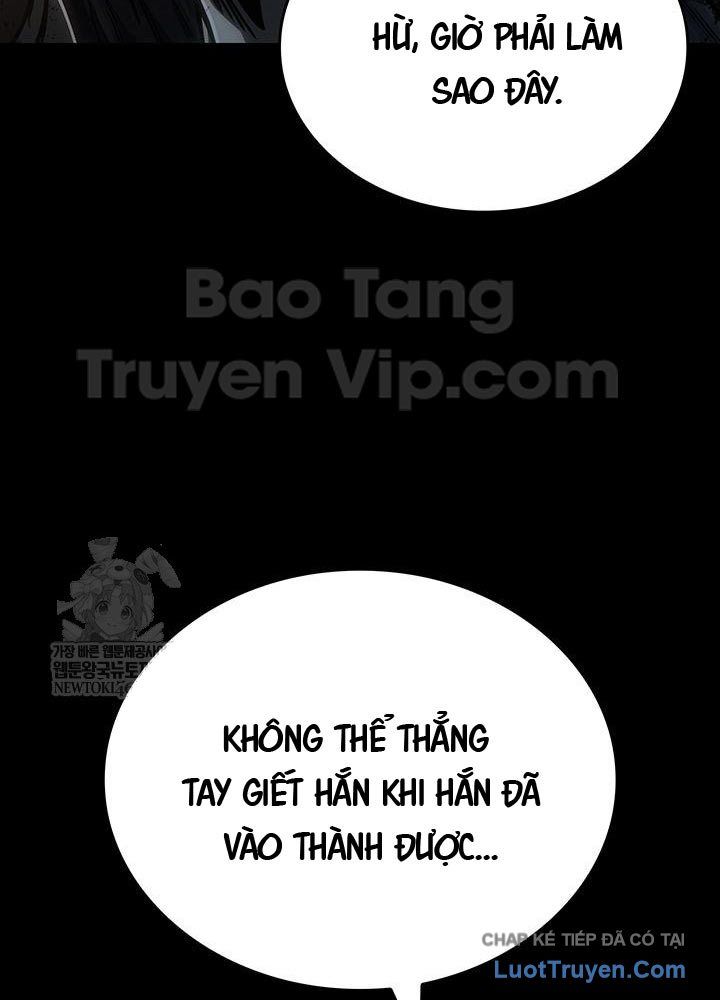Sinh Tồn Với Tư Cách Là Một Huyết Vương Chap 10 - Next Chap 11