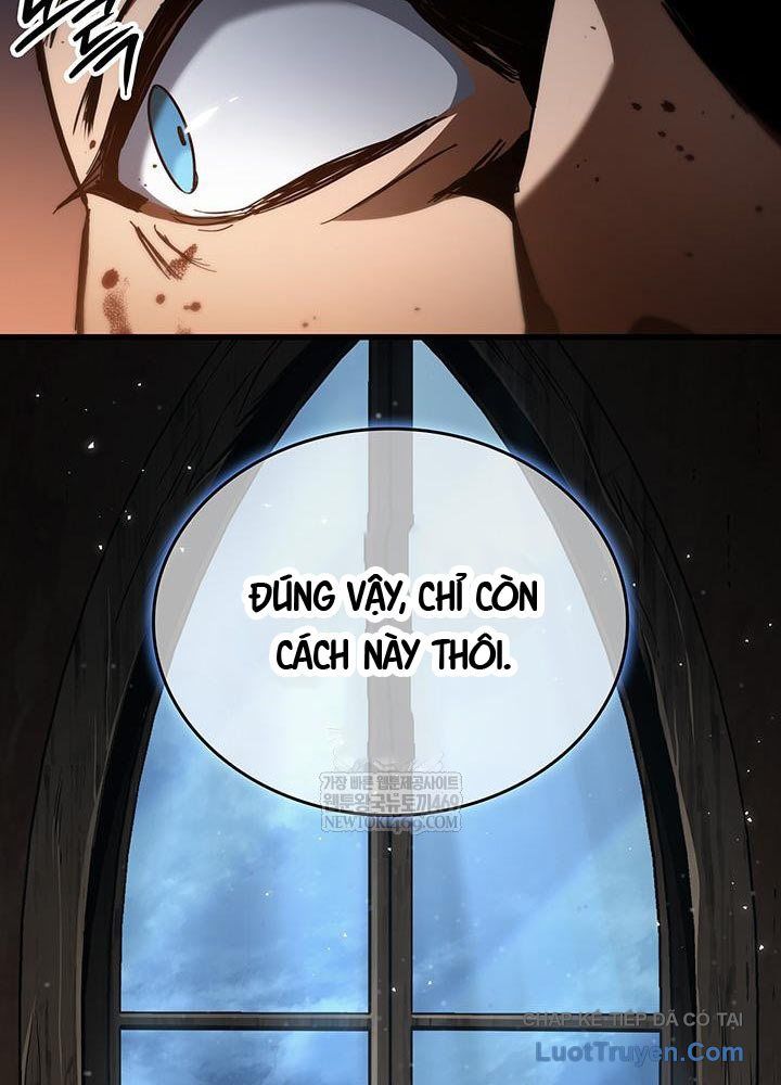 Sinh Tồn Với Tư Cách Là Một Huyết Vương Chap 10 - Next Chap 11