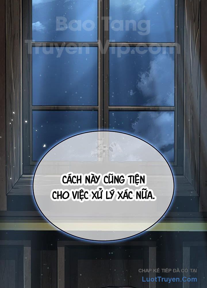 Sinh Tồn Với Tư Cách Là Một Huyết Vương Chap 10 - Next Chap 11