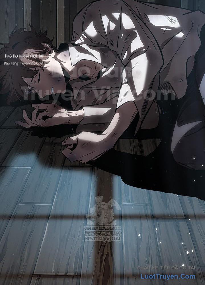 Sinh Tồn Với Tư Cách Là Một Huyết Vương Chap 10 - Next Chap 11