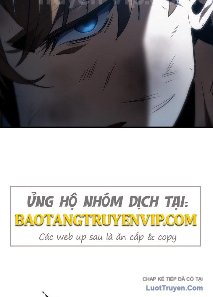 Sinh Tồn Với Tư Cách Là Một Huyết Vương Chap 10 - Next Chap 11