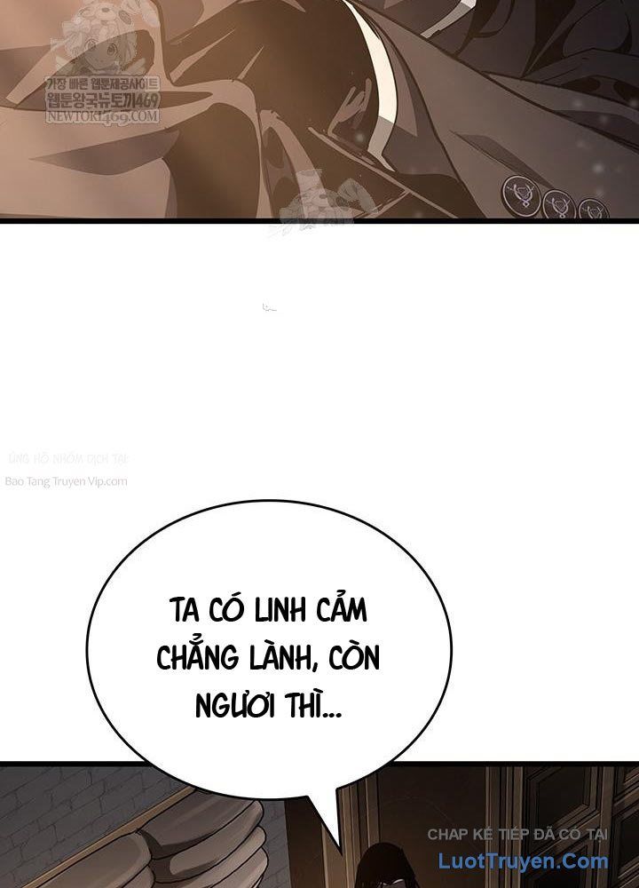 Sinh Tồn Với Tư Cách Là Một Huyết Vương Chap 10 - Next Chap 11